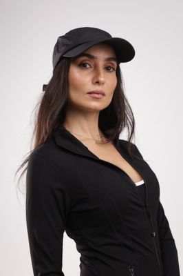 Gorra Gorra