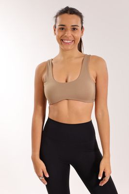 Bra - Scoop