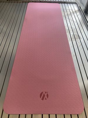 CoreBalance NonSlip Mat