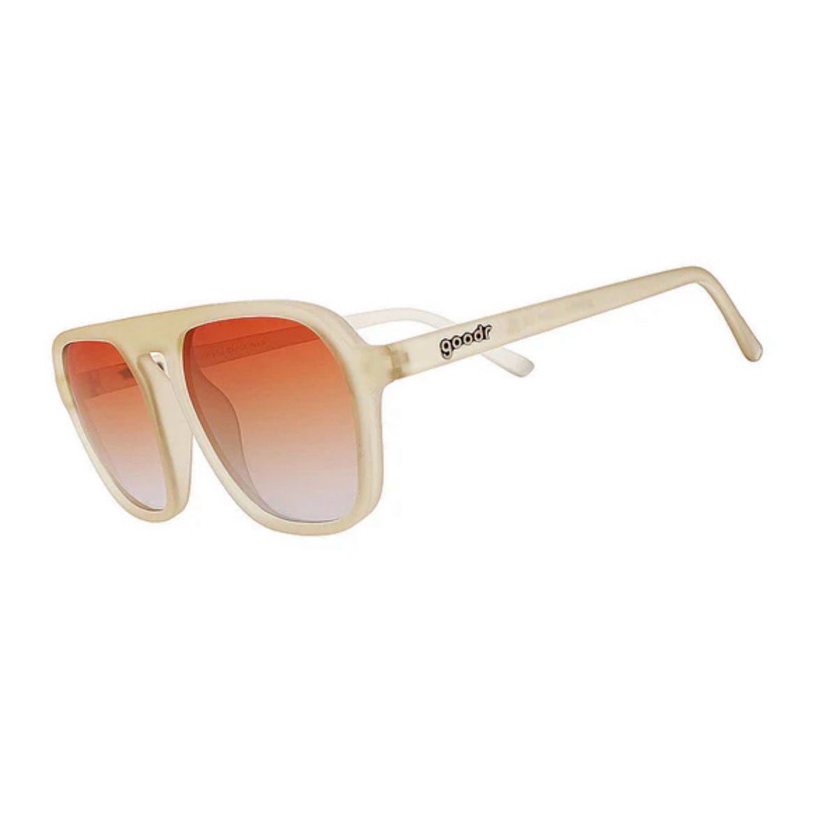 Goodr Retro G - Impromptu Disco Nap