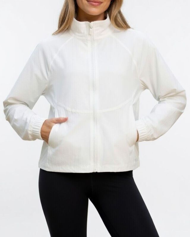 Chumpa Rompeviento Chumpa Rompeviento