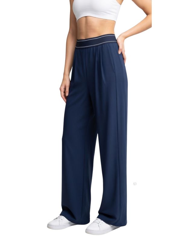 Pants Rompevientos