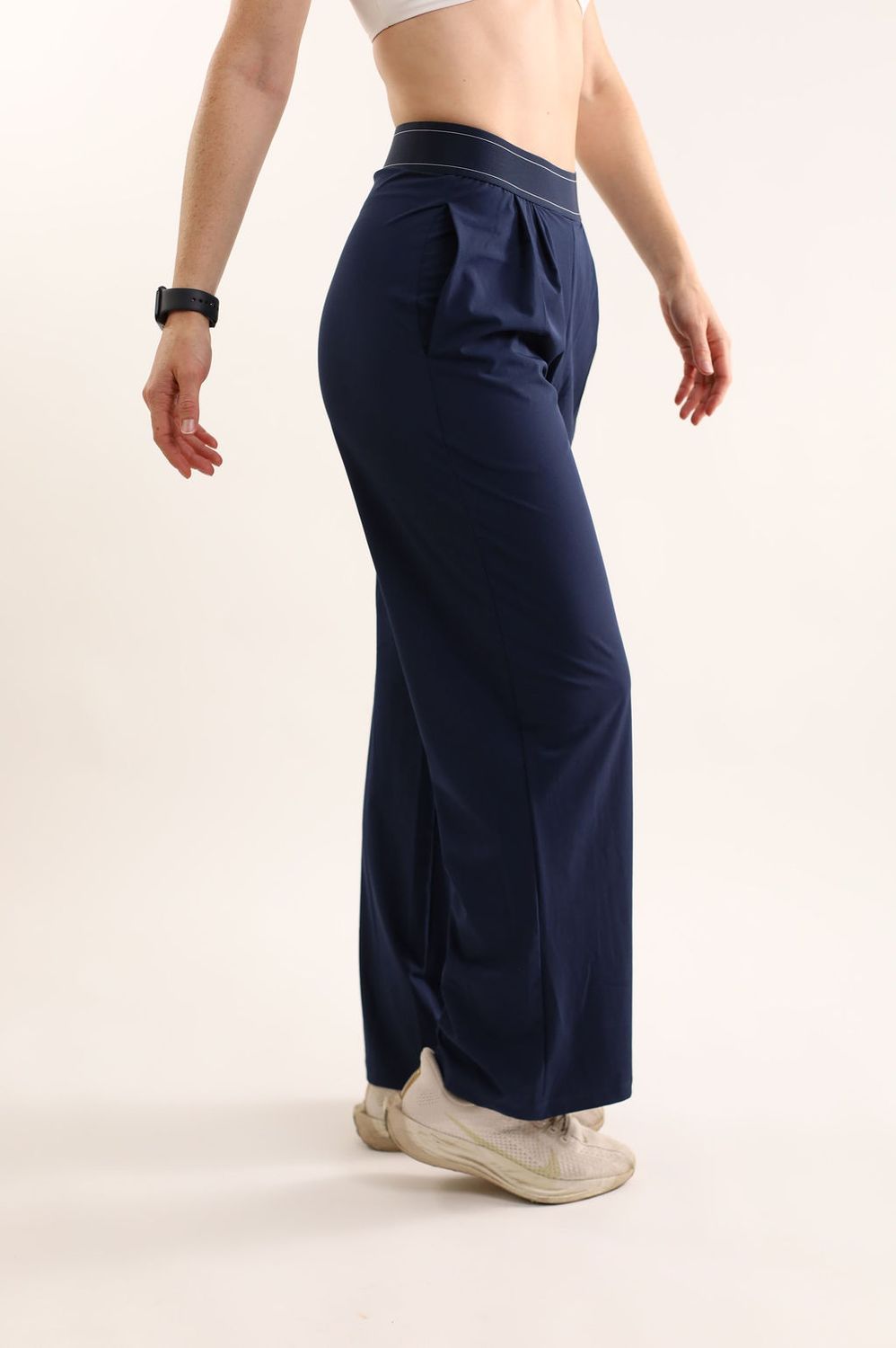 Pants Rompevientos Pants Rompevientos