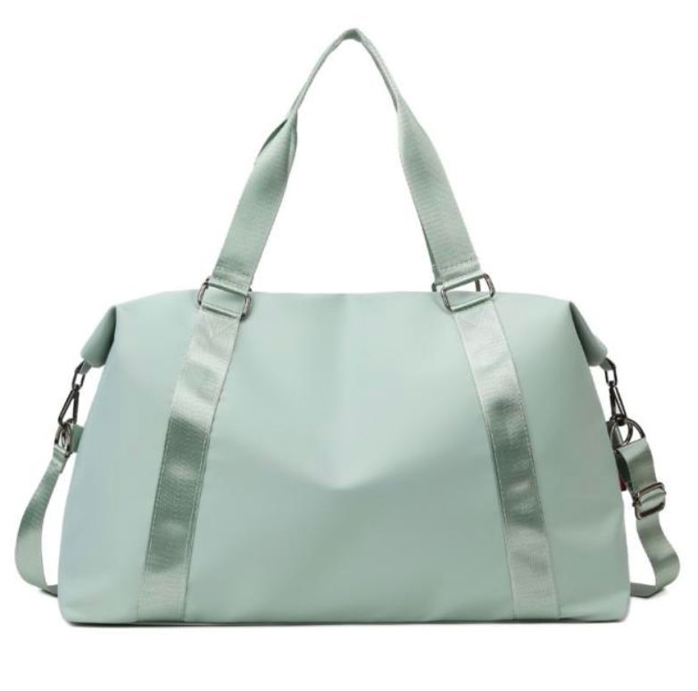 Gym Bag