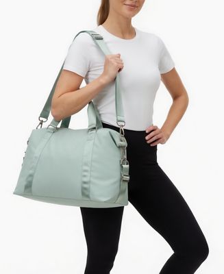 Gym Bag