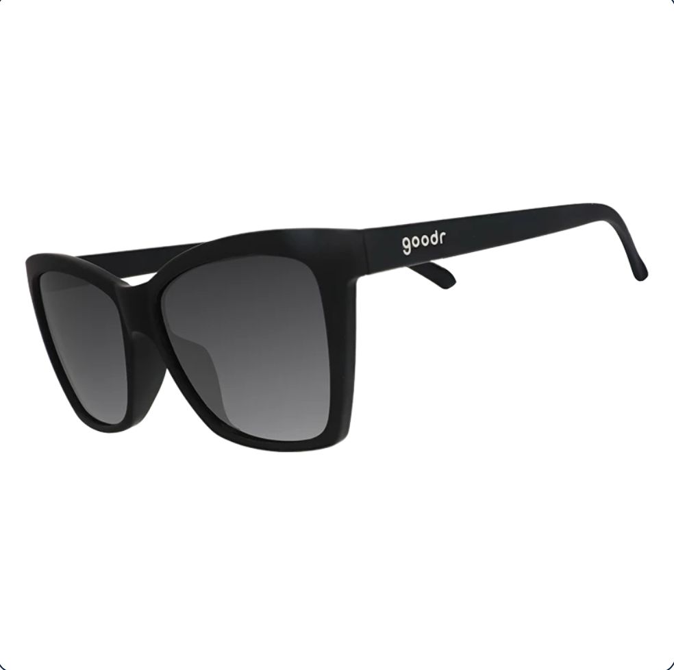 Goodr POP G - New Wave Renegade