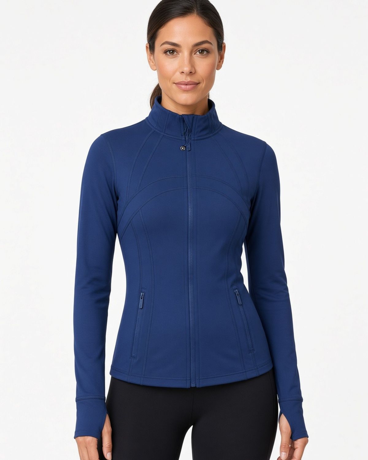 Define Jacket Define Jacket