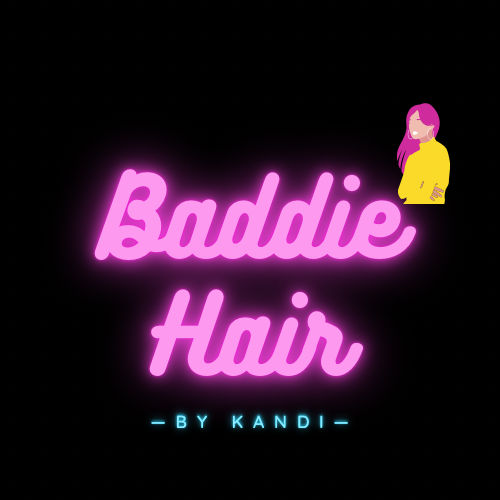 BaddieHair By Kandi