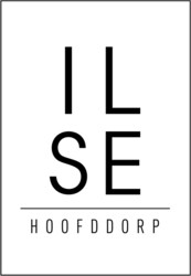 ILSE Hoofddorp
