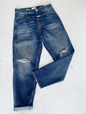 Closed Jeans X-Lent C91220-15J-5P