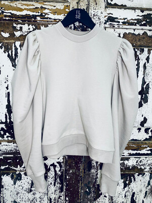 Ibana Tive Sweater Zand 302210036