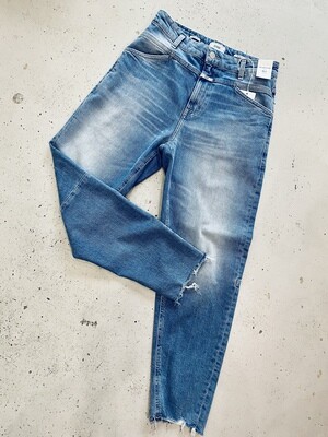 Closed X-Lent Jeans LBL C91220-05E-3Z
