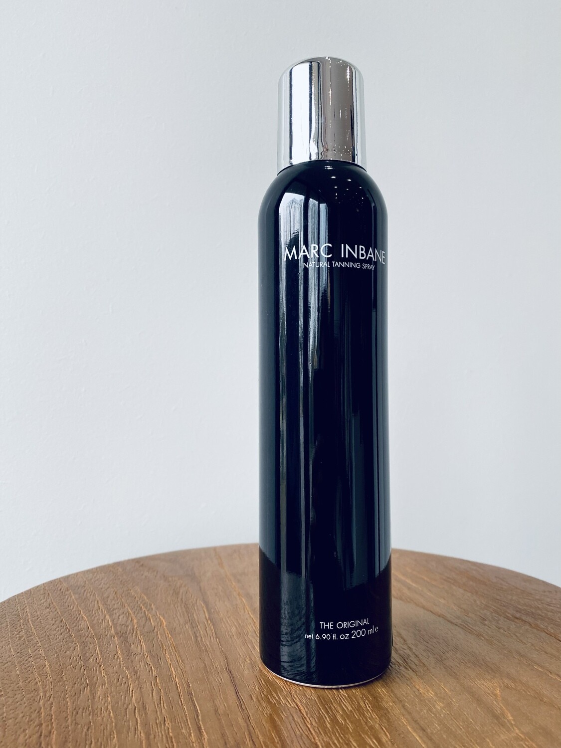 Marc Inbane Natural Tanning Spray 200 ml 1972