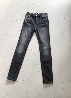 Closed Lizzy jeans C91099-08Z-3N Grey