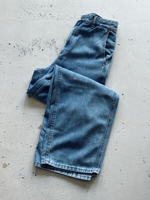 Lois jeans gloria blauw 3146-7236