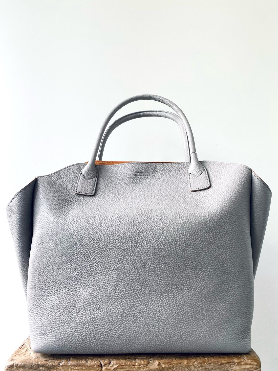 Smaak Amsterdam LOLA taupe