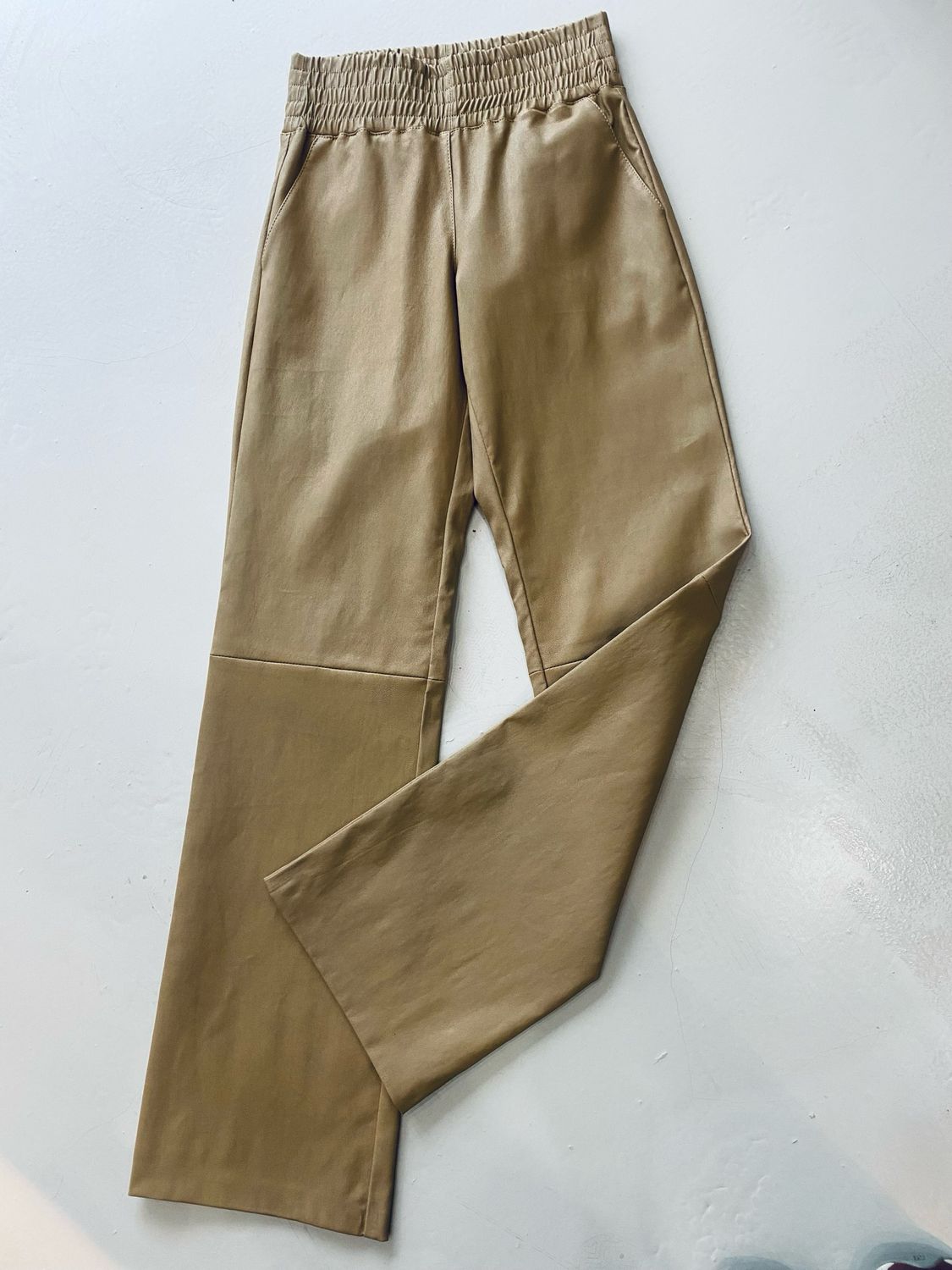 Ibana Phibby Beige 302510030