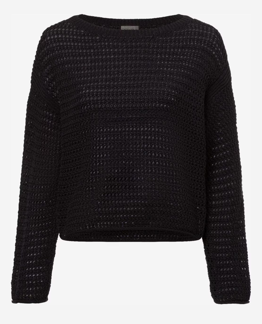 Drykorn 422110 IMENIA 10 schwarz 422110 IMENIA 10