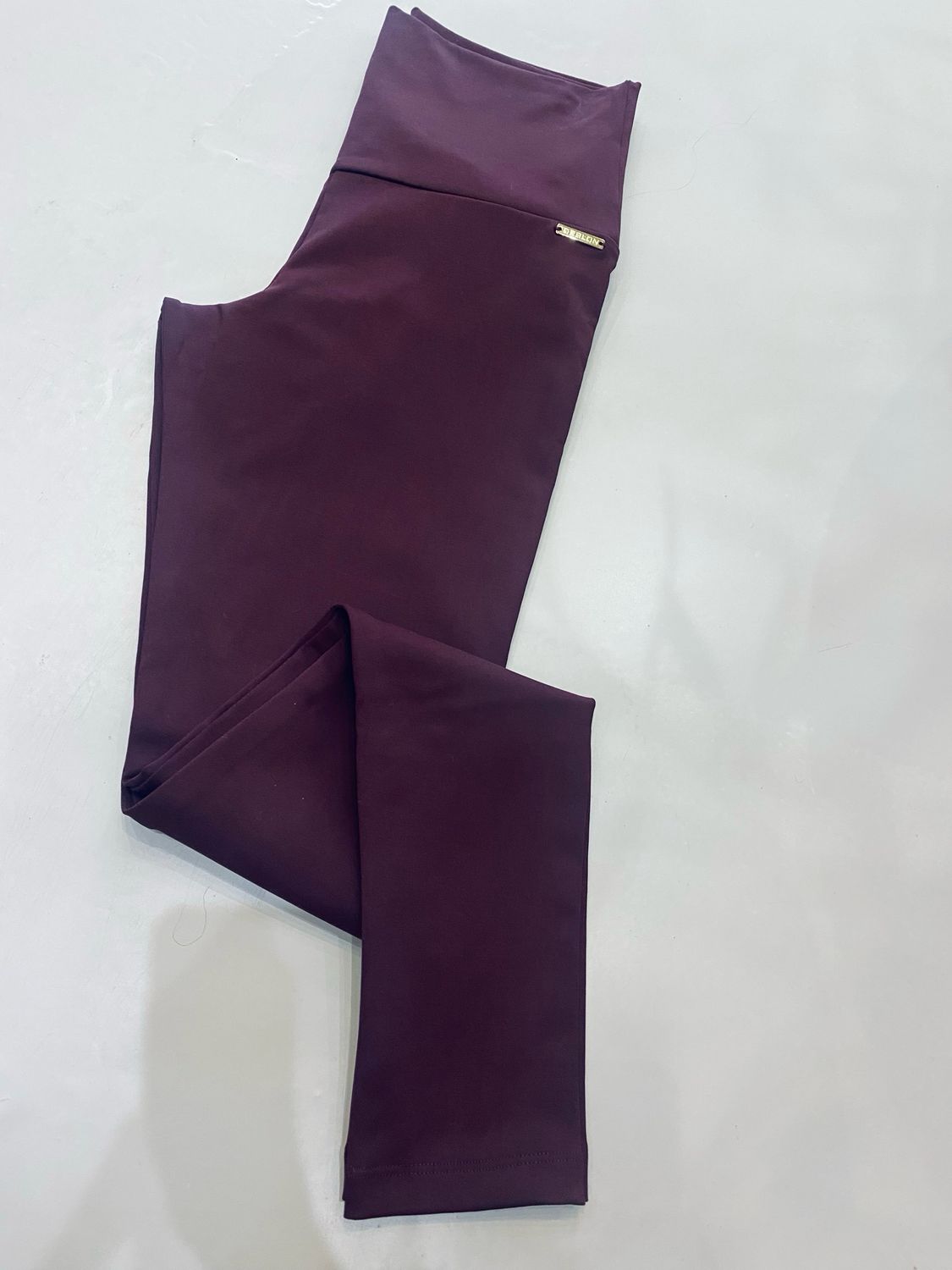 Deblon Sports Classic high waist legging 2530107