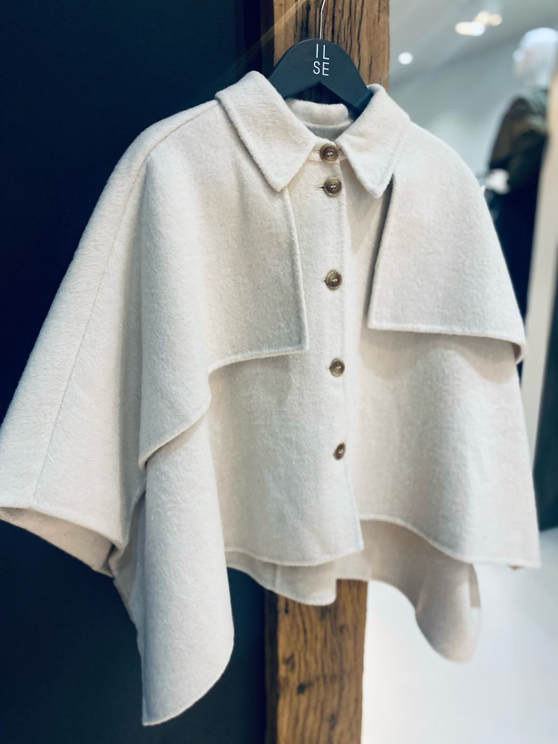 Ibana Josa 302610020