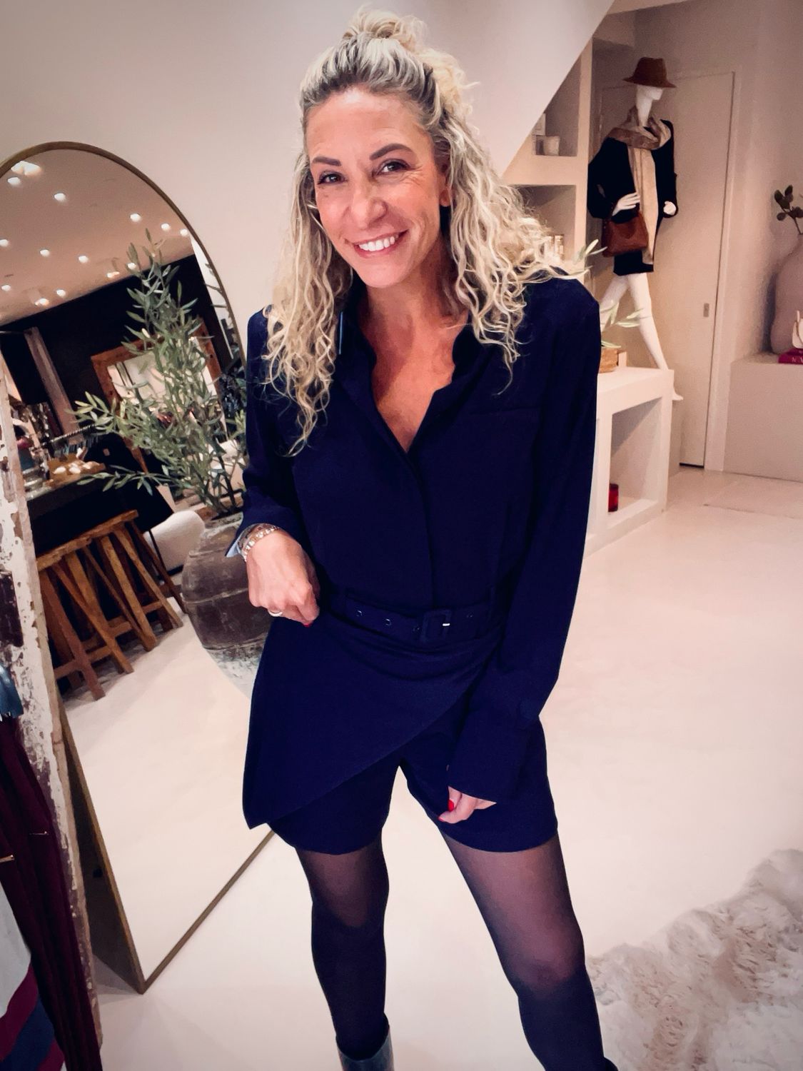 Ibana Orla 302610048