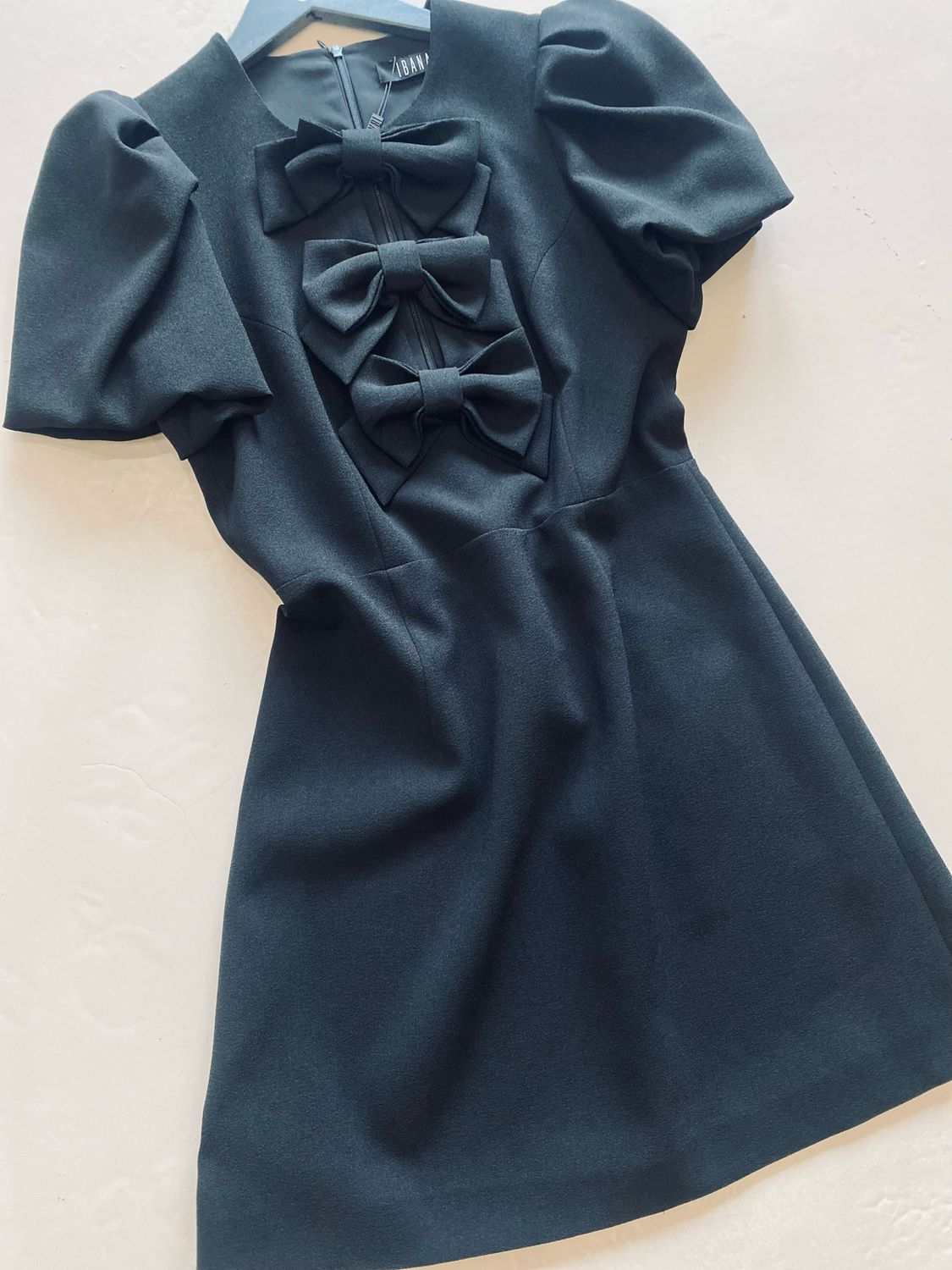 Ibana Darcey - Party 302550124