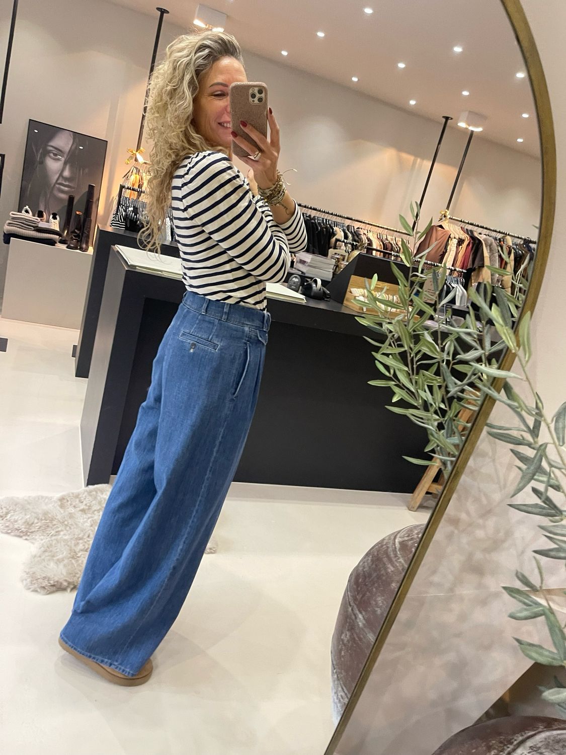 Closed Wenda C21235-16F-3E Closed Wenda C21235-16F-3E