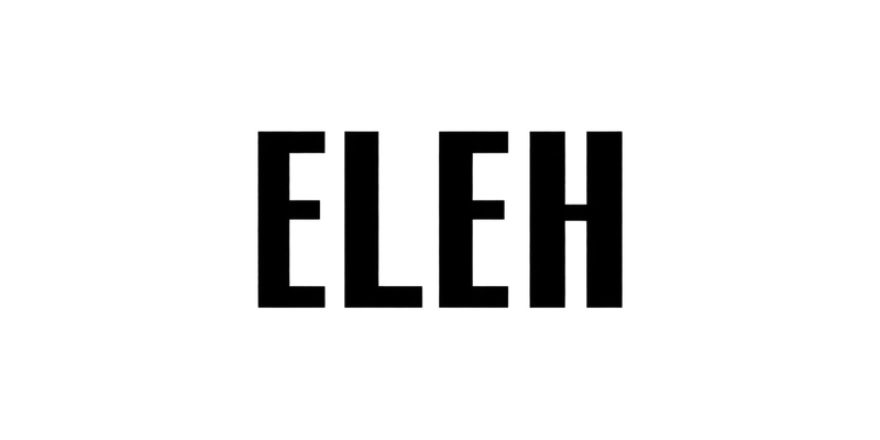 ELEH damesmode