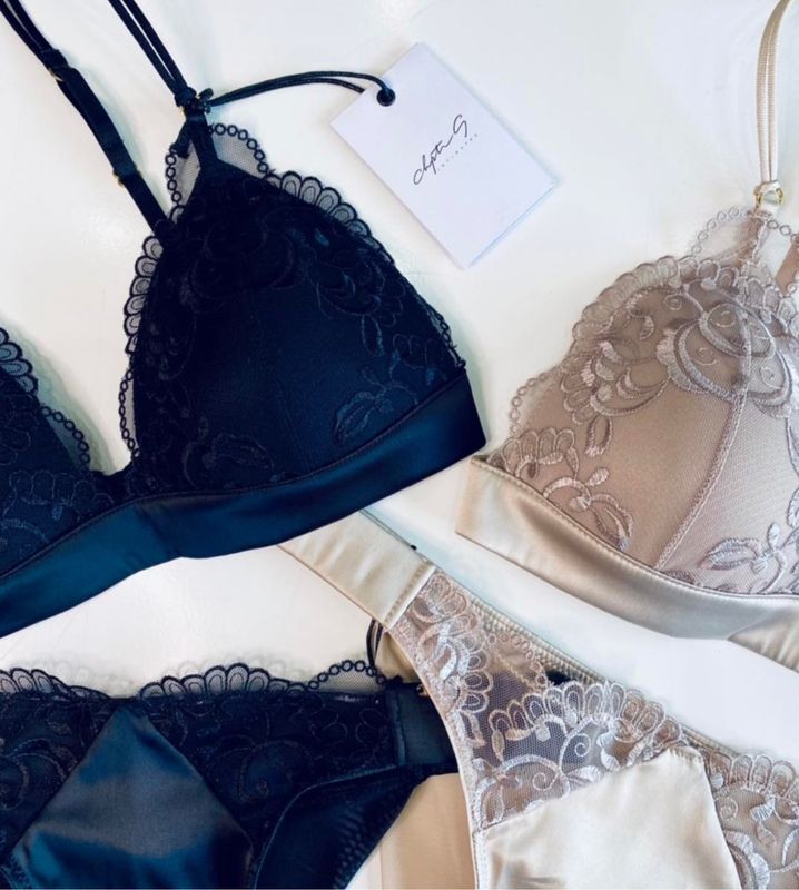 Dames accessoires collectie van ILSE Hoofddorp