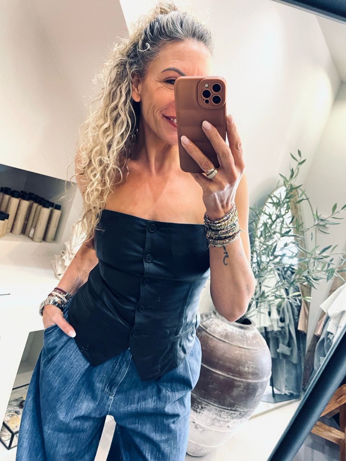 Ibana Taryn 302610055