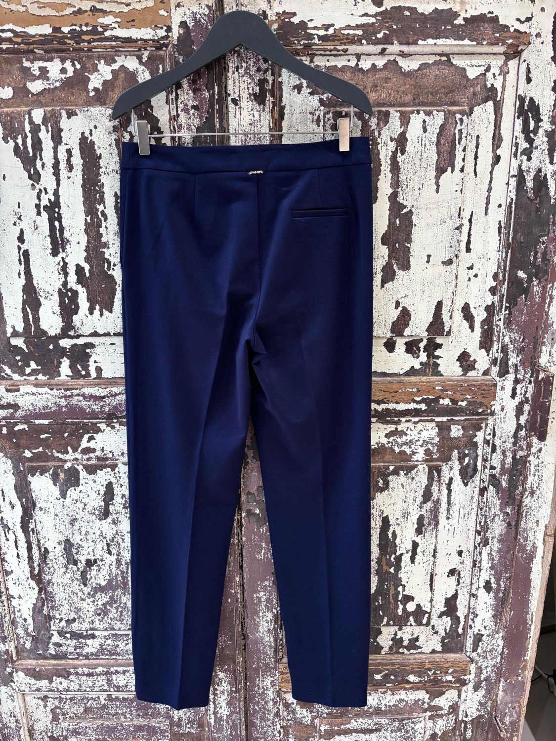 Twinset Pants 261TP2384