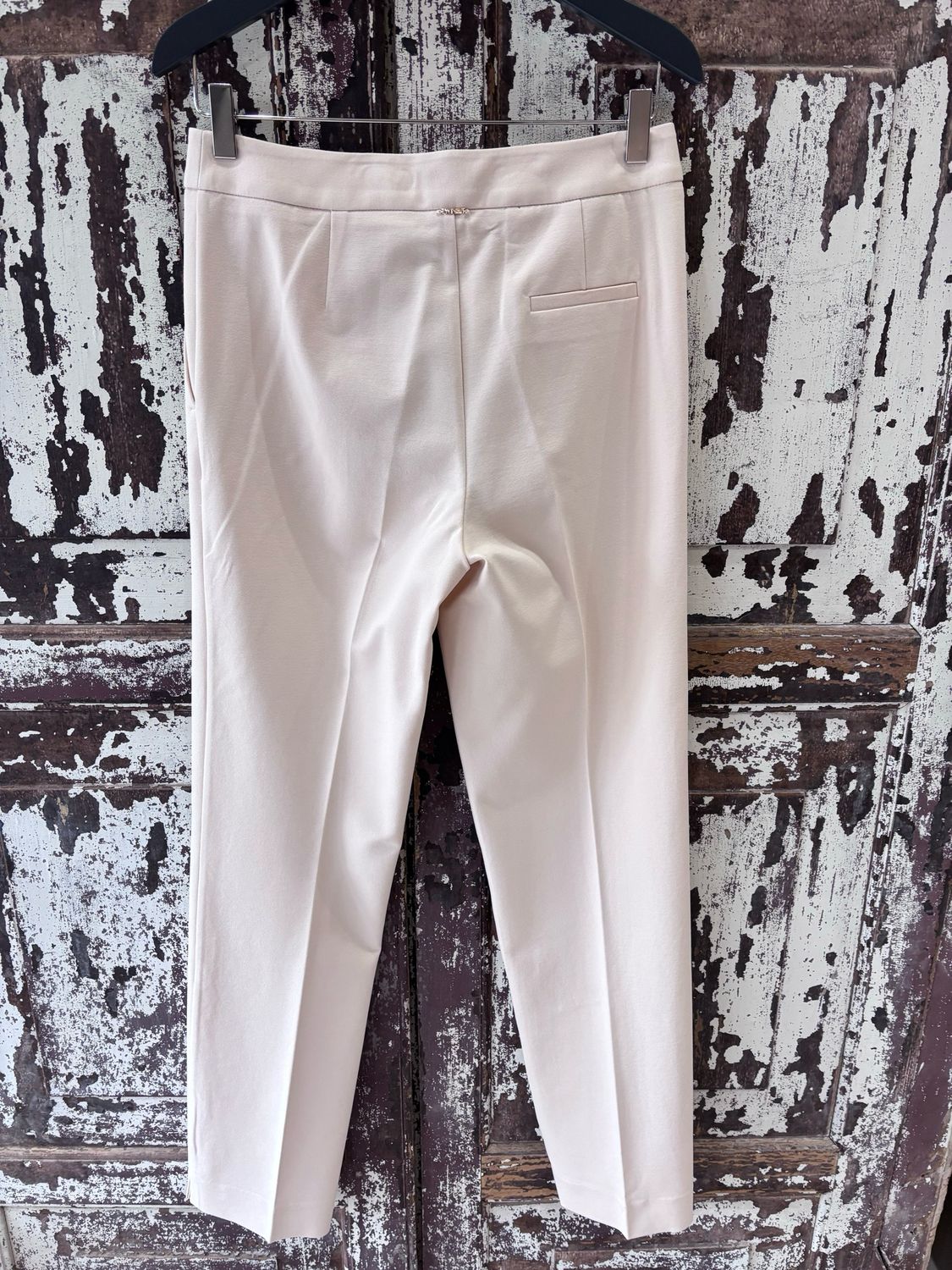 Twinset Pants 261TP2384
