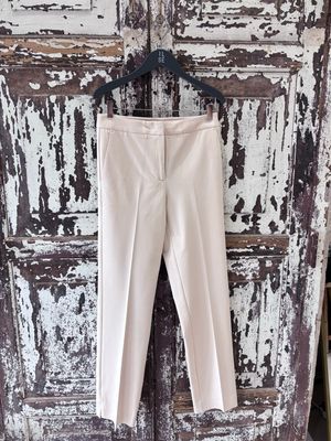 Twinset Pants 261TP2384 Twinset Pants 261TP2384