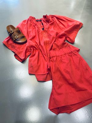 Ibana Tarina 302620041