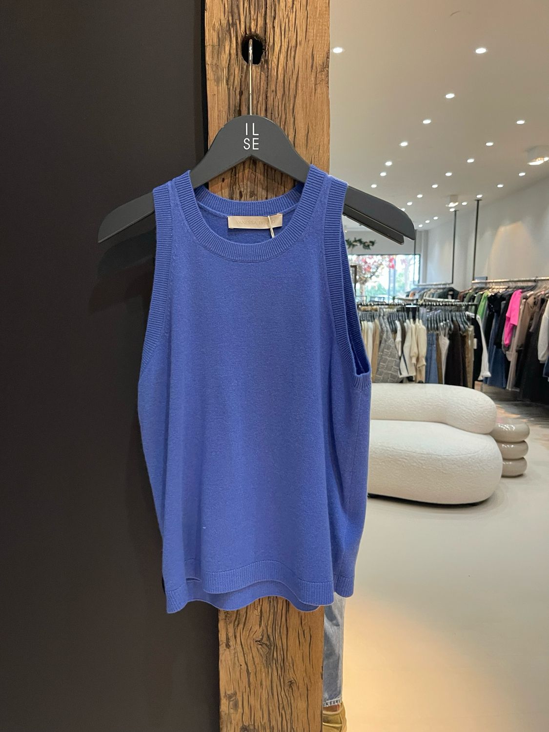 Vanessa Bruno Goa 3EVC04-V15841 Vanessa Bruno Goa 3EVC04-V15841