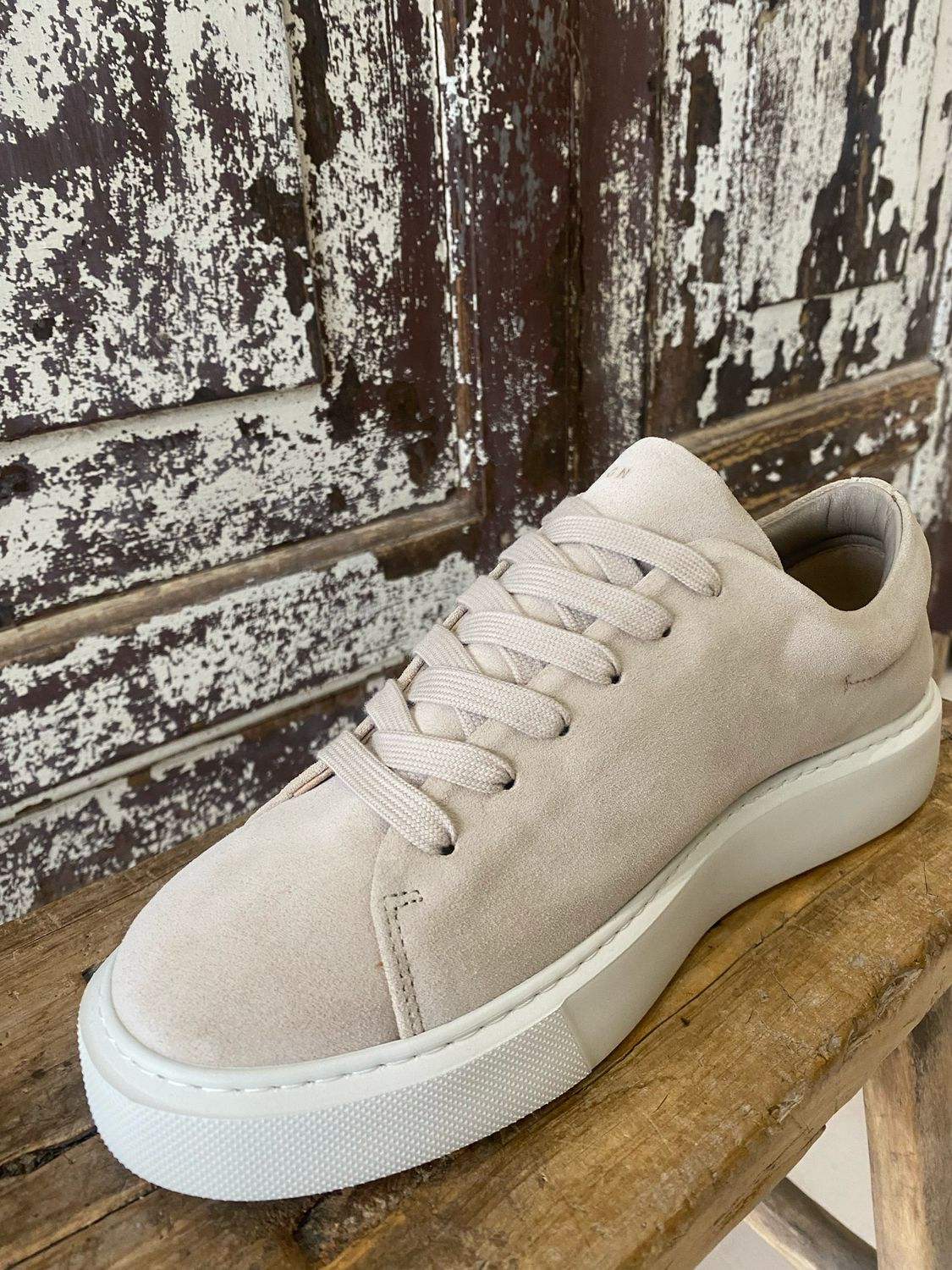 Copenhagen Studios Sneaker CPH407