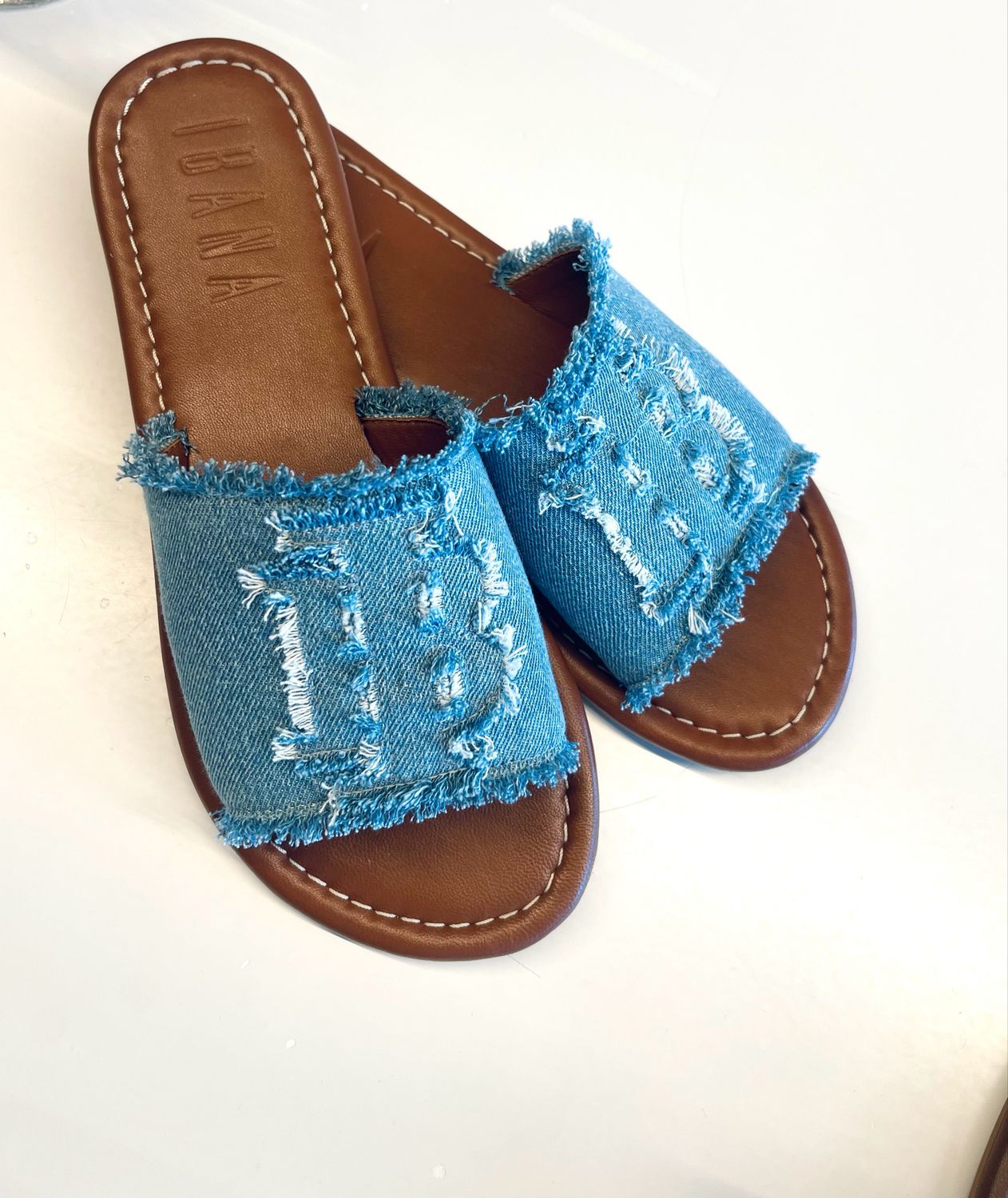 Ibana Azura 302620199 Ibana Azura 302620199