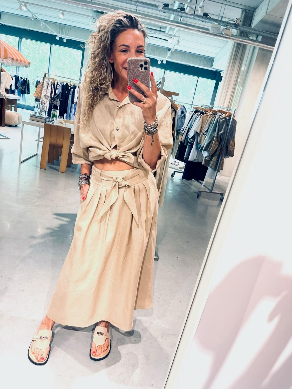 Greek Archaic Kori Rok 1002026 Greek Archaic Kori Rok 1002026