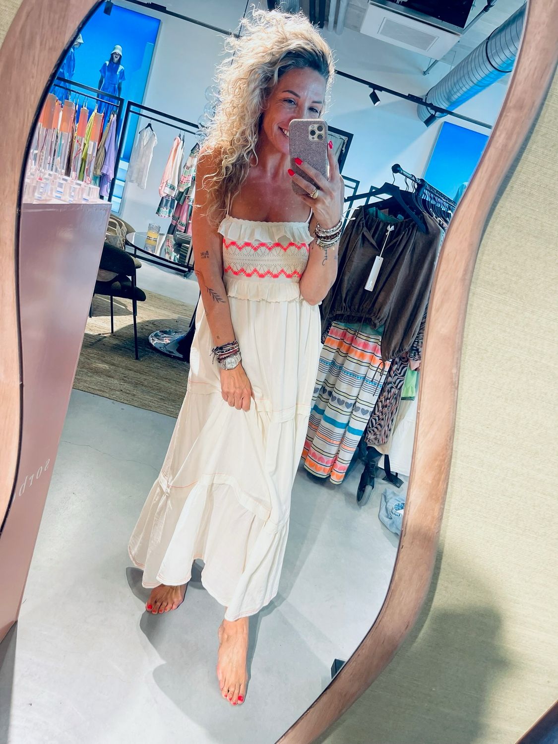 Devotion Twins MERAGE 026344G Devotion Twins MERAGE 026344G