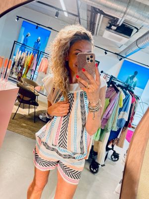 Devotion Twins ZARINA 026061G