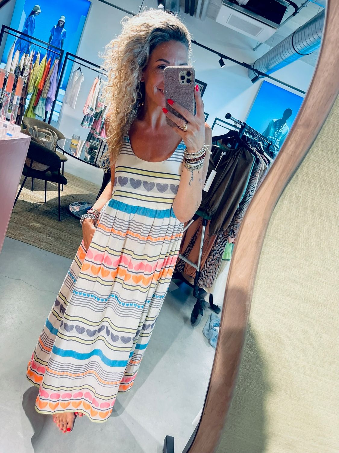 Devotion Twins NOVA 026334G