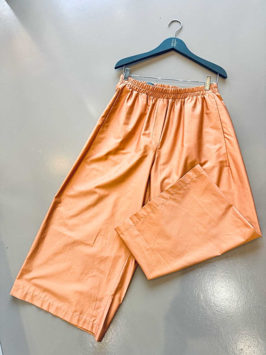 Devotion Twins RADIANCE 026408G