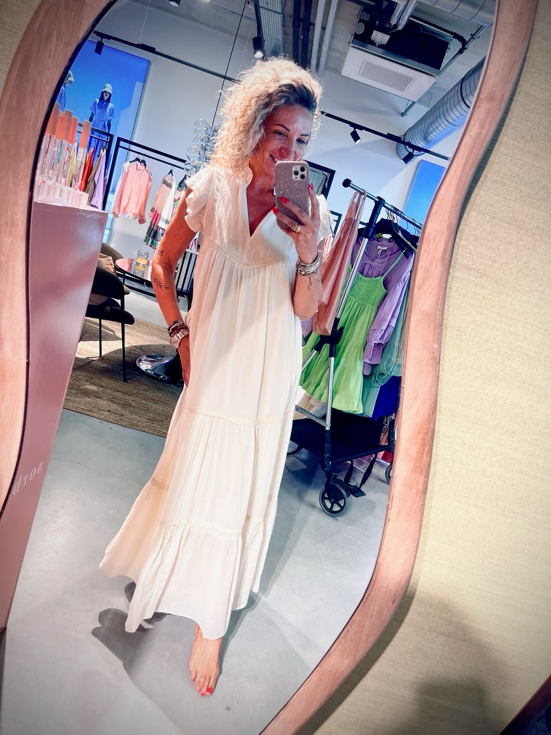 Devotion Twins REVERIE 026308G Devotion Twins REVERIE 026308G