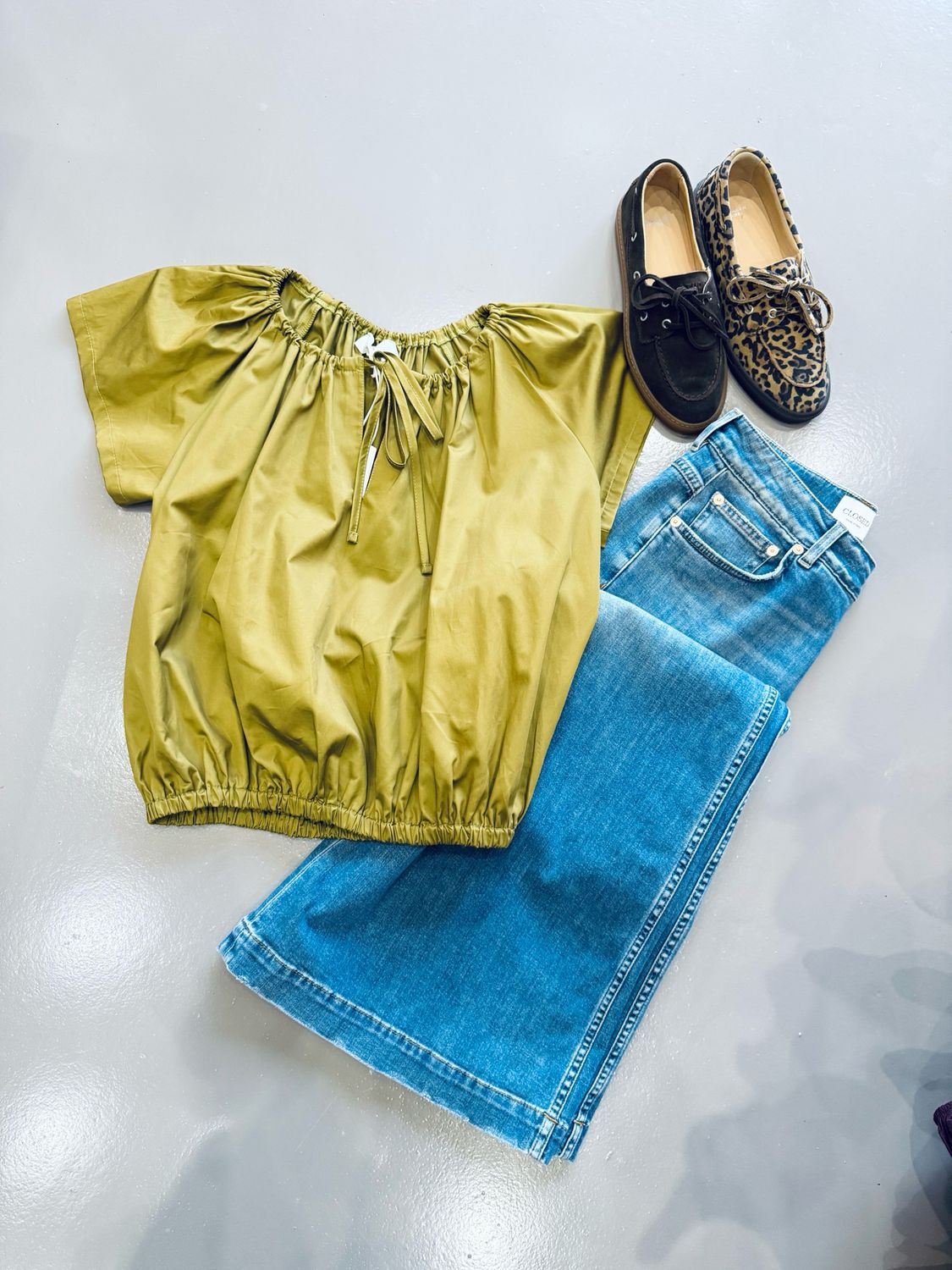 Devotion Twins THALASSA 026053G