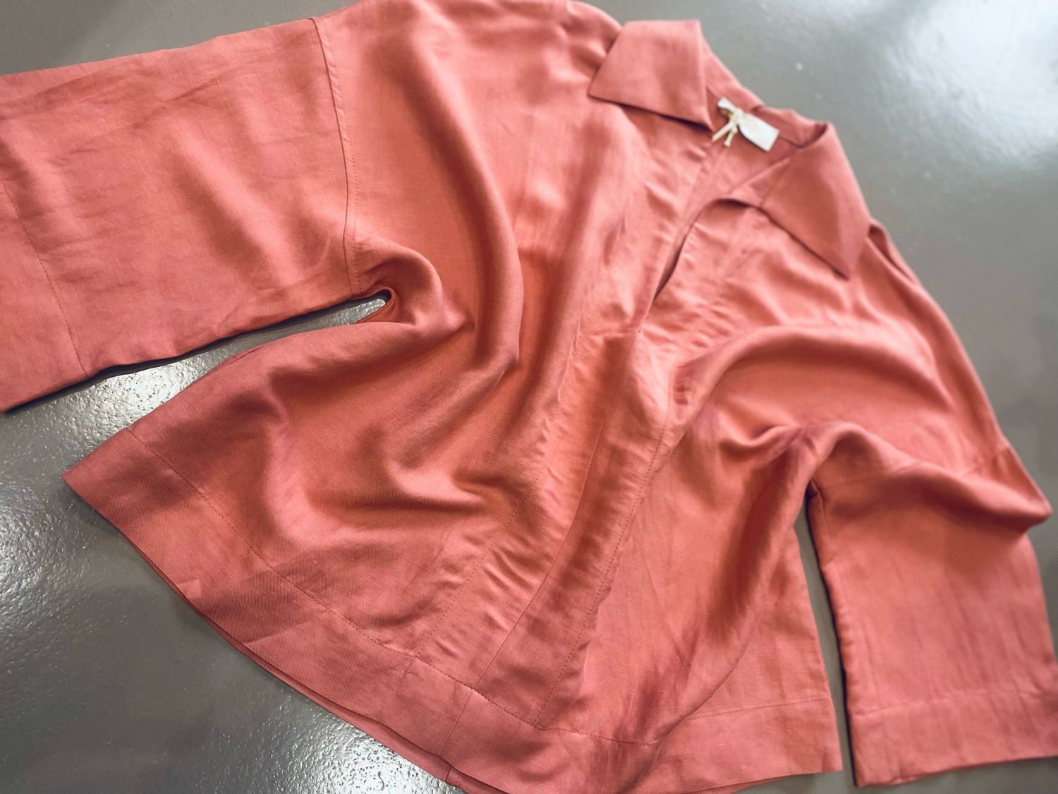 Devotion Twins ISALYN 026056G