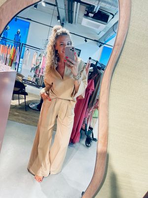 Devotion Twins PETAL 026420G