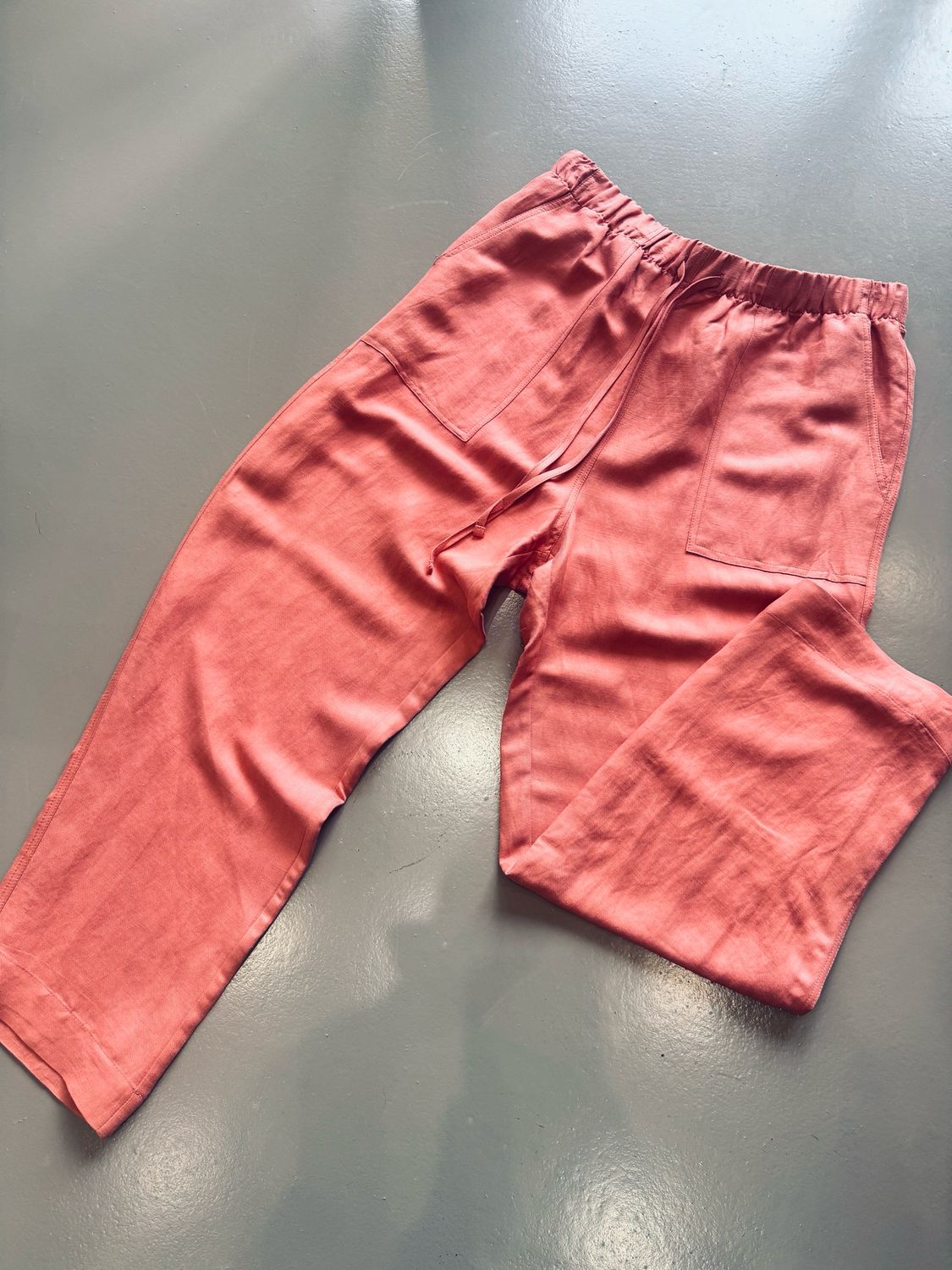 Devotion Twins ELIVETTE 026419G