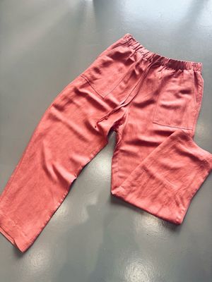 Devotion Twins ELIVETTE 026419G