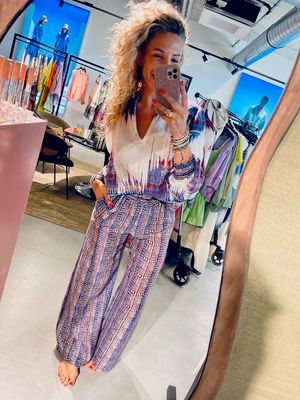 Devotion Twins ISOLA 026404G