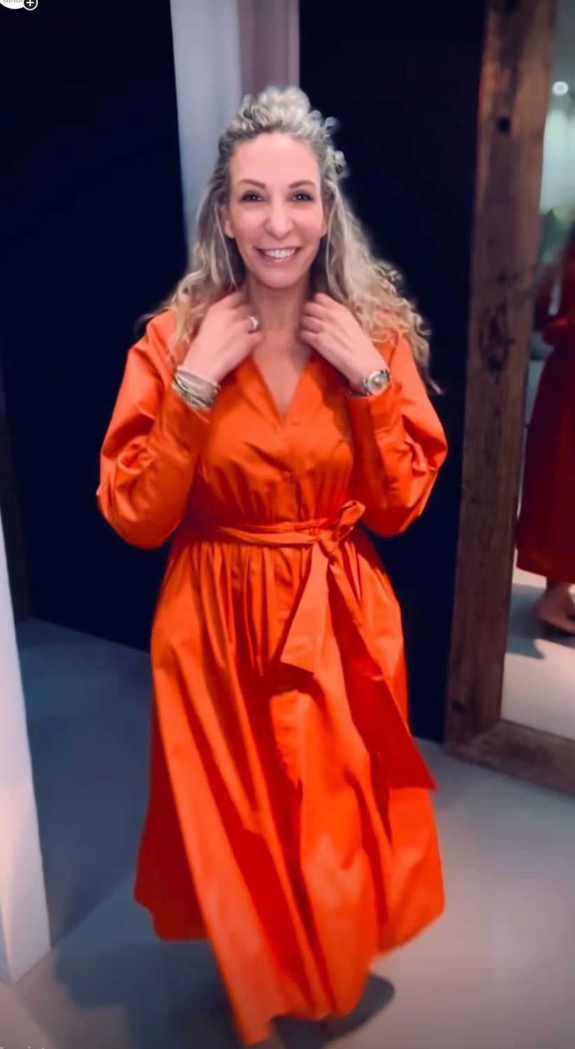 Devotion Twins MEADOW 026323G